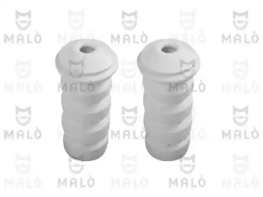 Буфер MALÒ 17600KIT