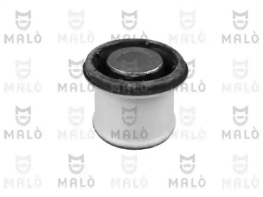 Подвеска MALÒ 23038