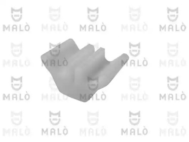 Резиновые полоски MALÒ 232501