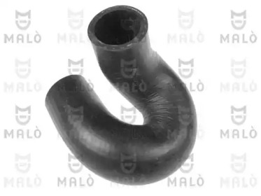 Шлангопровод MALÒ 235502A