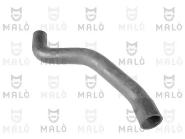  MALÒ 23551A