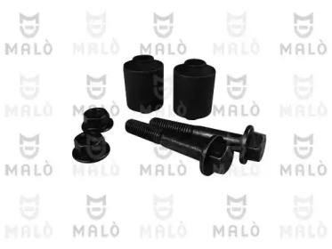 Монтажный комплект MALÒ 23683KIT