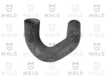  MALÒ 238695A