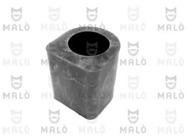 Подвеска MALÒ 24104