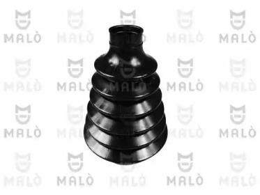 Пыльник MALÒ 24361