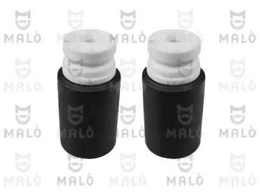 Пылезащитный комплект MALÒ 272081KIT