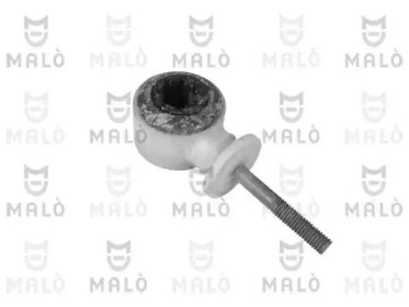 Стойка MALÒ 28031