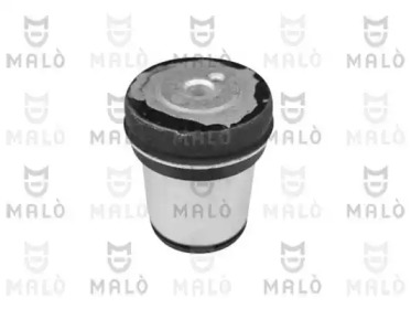 Подвеска MALÒ 28036