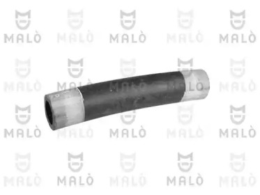 Шлангопровод MALÒ 30025A