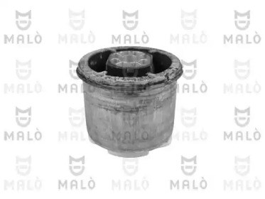 Подвеска MALÒ 300621