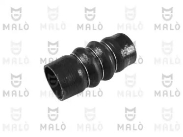 Шлангопровод MALÒ 30094SIL