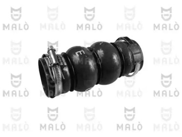 Шлангопровод MALÒ 30096SIL