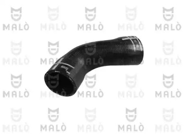 Шлангопровод MALÒ 30098SIL