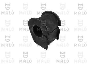 Подвеска MALÒ 30101