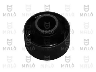 Подвеска MALÒ 30102