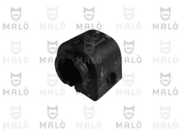 Подвеска MALÒ 30106