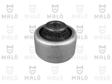 Подвеска MALÒ 30107