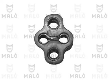 Буфер MALÒ 302293