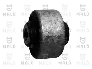 Подвеска MALÒ 30236