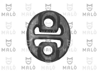 Буфер MALÒ 302474