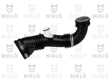 Шлангопровод MALÒ 30281KIT