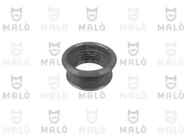 Шлангопровод MALÒ 30281SIL