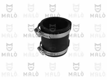 Шлангопровод MALÒ 30282