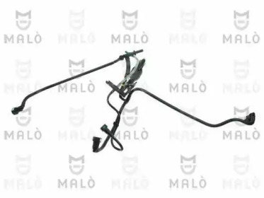 Трубопровод MALÒ 30286AK