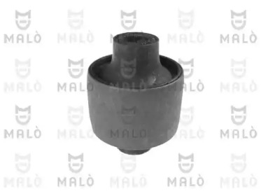 Подвеска MALÒ 303