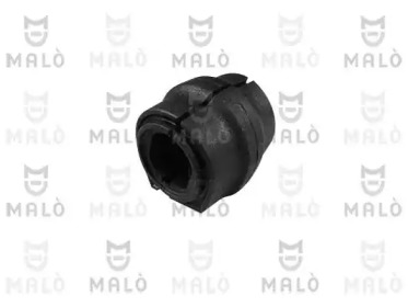 Подвеска MALÒ 30354