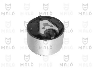 Подвеска MALÒ 30436