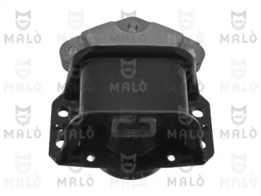 Подвеска MALÒ 30457