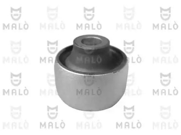 Подвеска MALÒ 351