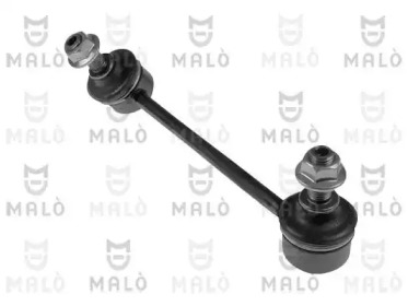 Стойка MALÒ 50090