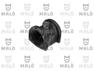 Подвеска MALÒ 50146