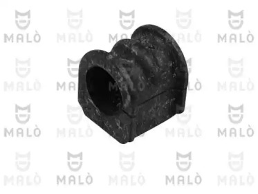 Подвеска MALÒ 50158