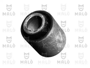 Подвеска MALÒ 50183