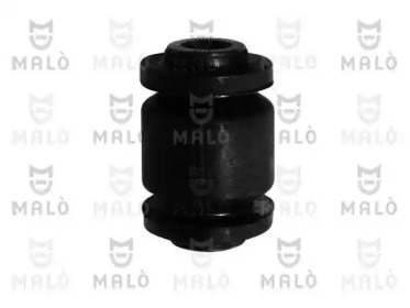 Подвеска MALÒ 50262