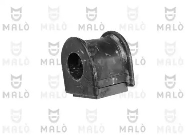 Подвеска MALÒ 502691