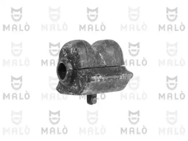 Подвеска MALÒ 50290