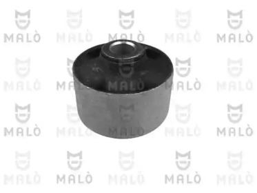 Подвеска MALÒ 50445