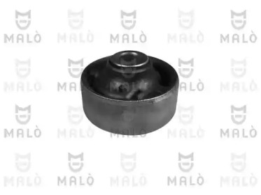 Подвеска MALÒ 505031