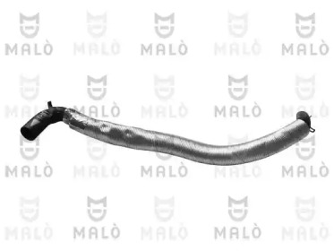 Шлангопровод MALÒ 505802A