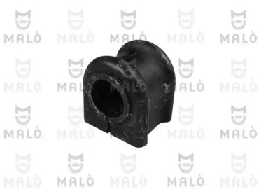 Подвеска MALÒ 50600