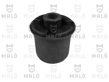 Подвеска MALÒ 50602