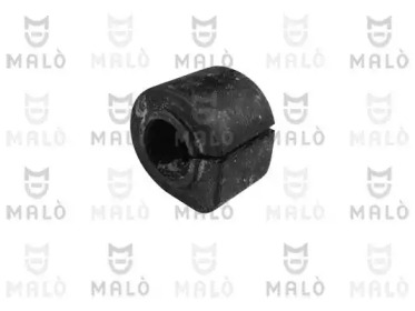 Подвеска MALÒ 506151