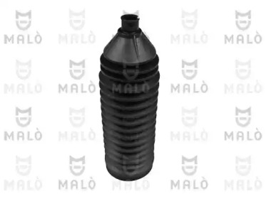 Пыльник MALÒ 50719