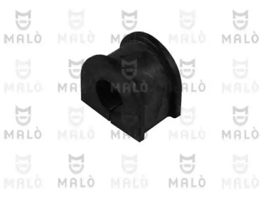 Подвеска MALÒ 50900