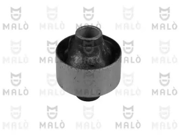 Подвеска MALÒ 50908