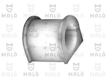 Подвеска MALÒ 5147